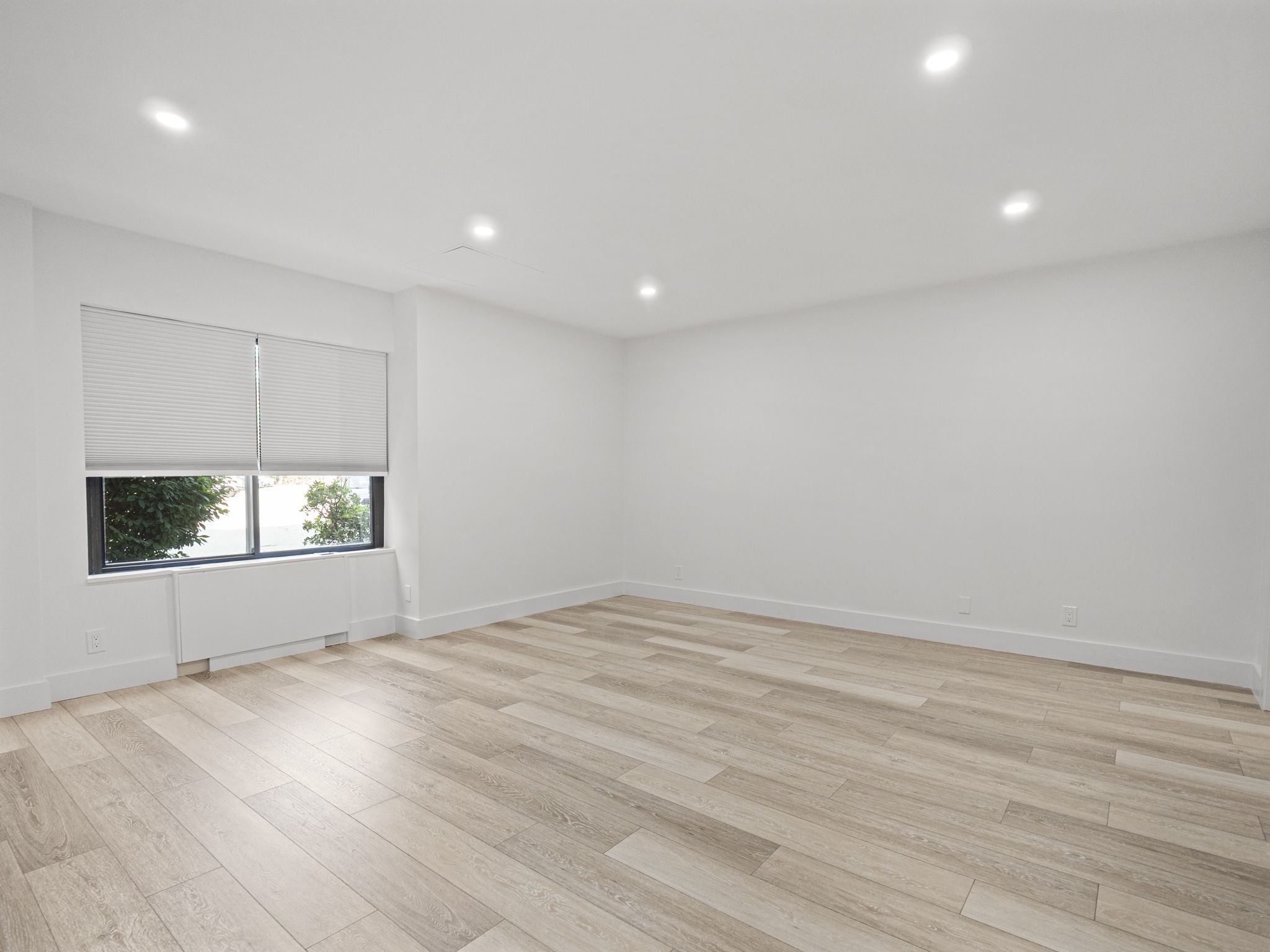 22 Chestnut Pl G1 Brookline MA 5