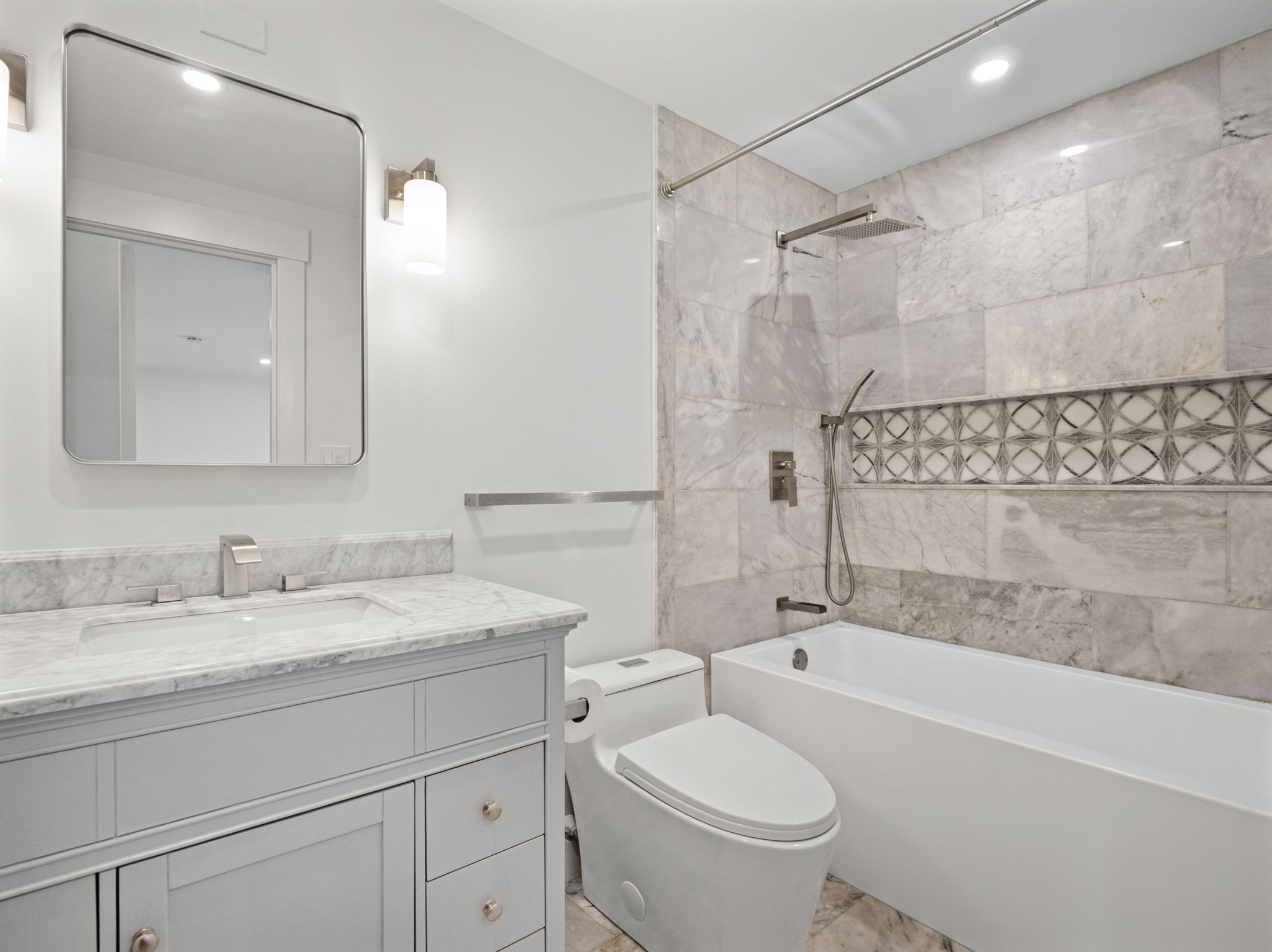 22 Chestnut Pl G1 Brookline MA 6