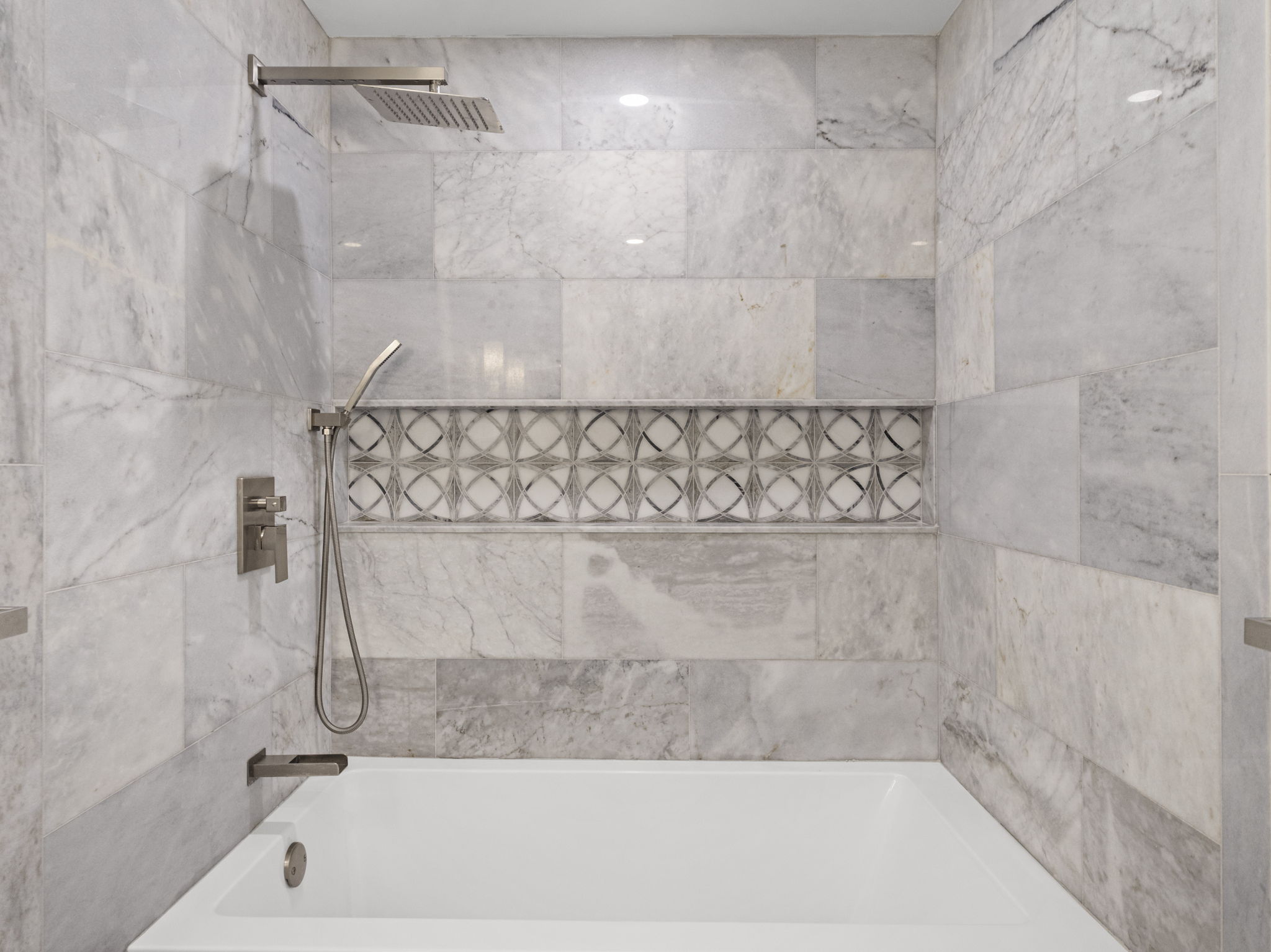 22 Chestnut Pl G1 Brookline MA 7