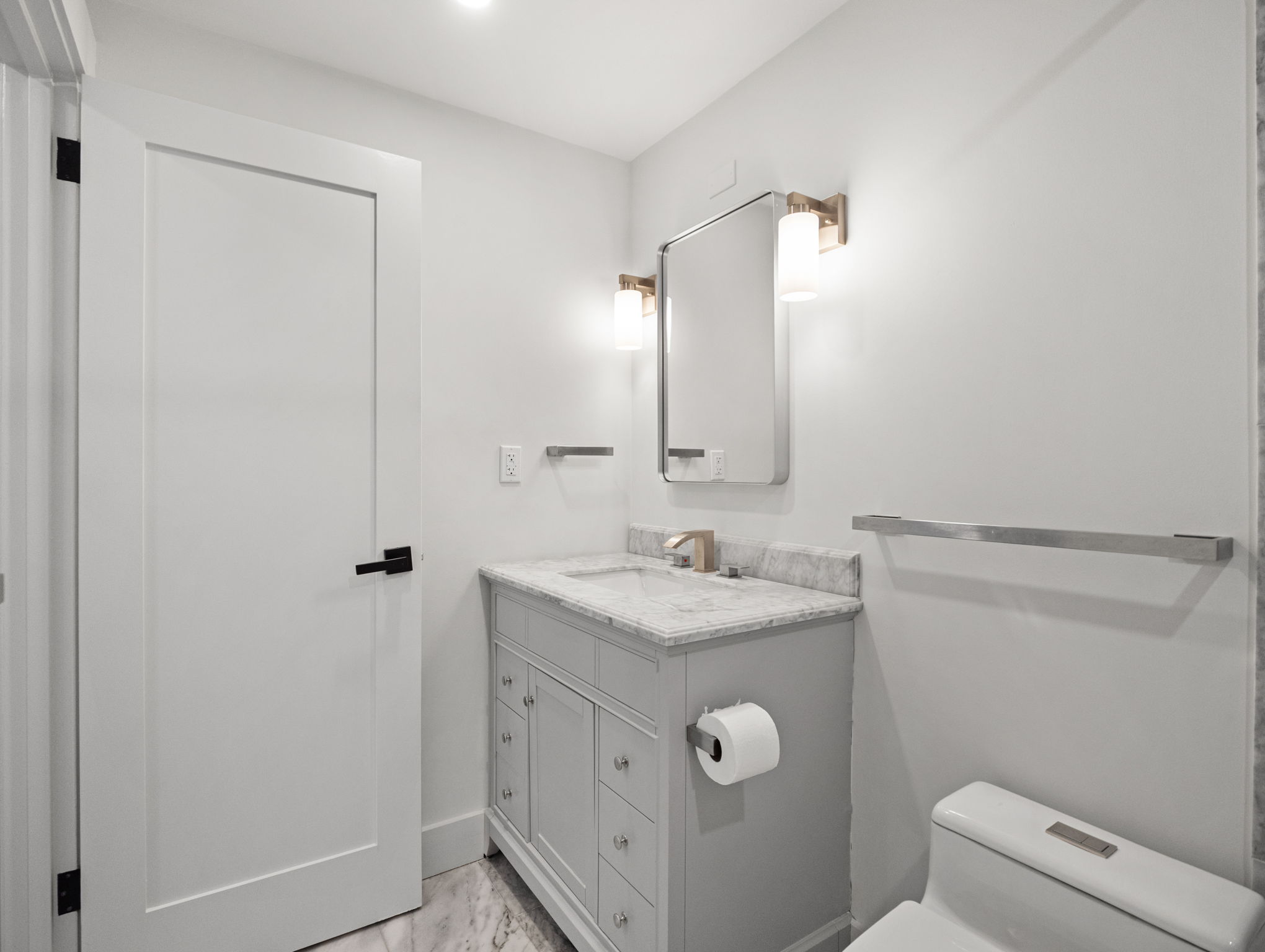 22 Chestnut Pl G1 Brookline MA 8