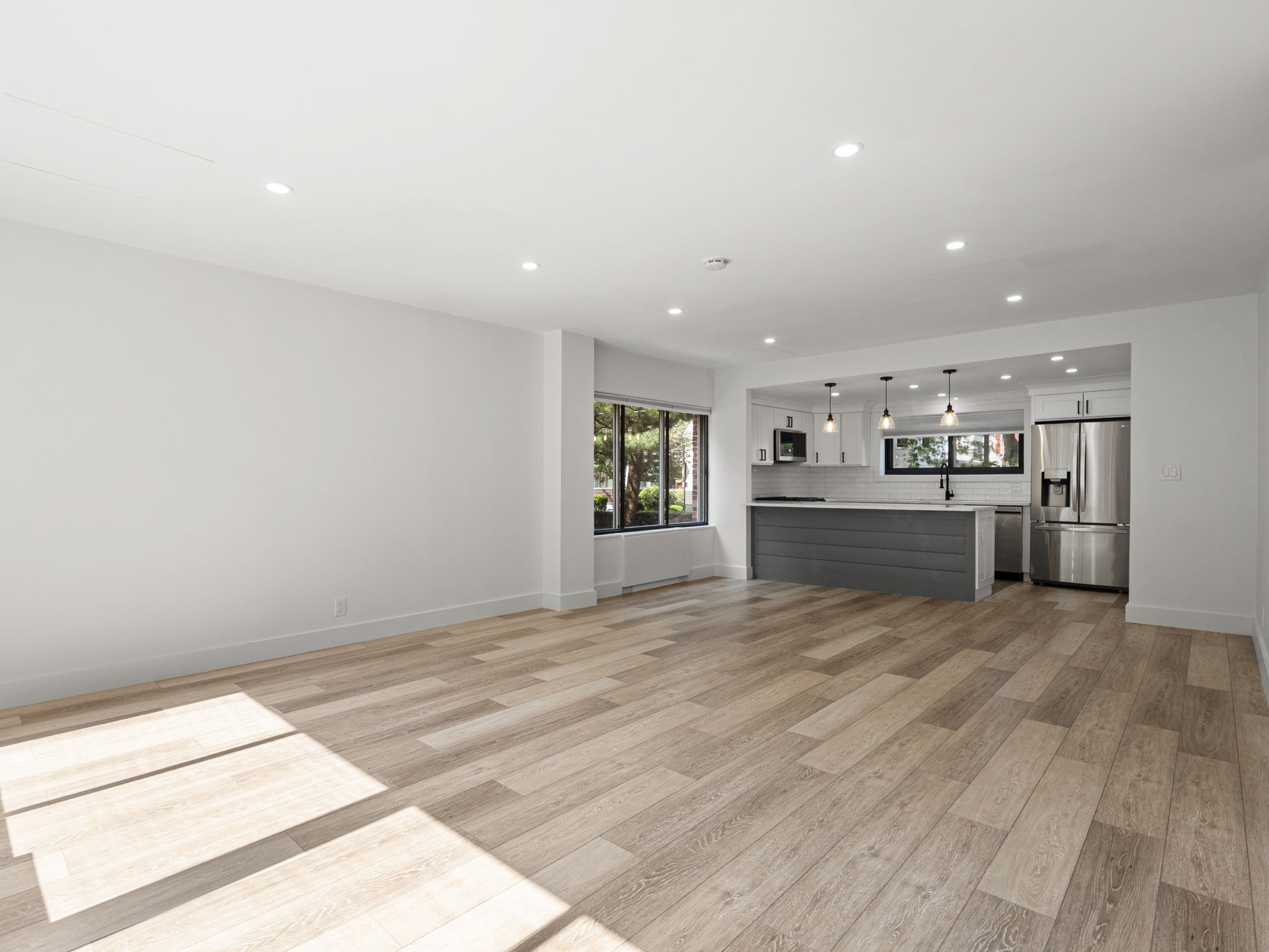 22 Chestnut Pl G1 Brookline MA 9