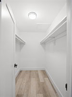22 Chestnut Pl G1 Brookline MA 1
