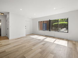 22 Chestnut Pl G1 Brookline MA 11