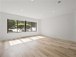 22 Chestnut Pl G1 Brookline MA 12