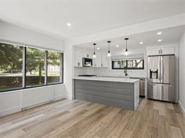 22 Chestnut Pl G1 Brookline MA 13