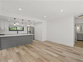 22 Chestnut Pl G1 Brookline MA 14