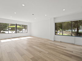 22 Chestnut Pl G1 Brookline MA 16