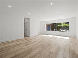 22 Chestnut Pl G1 Brookline MA 17