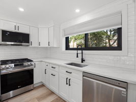 22 Chestnut Pl G1 Brookline MA 19