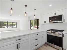 22 Chestnut Pl G1 Brookline MA 20