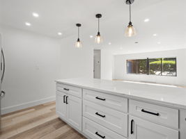 22 Chestnut Pl G1 Brookline MA 22