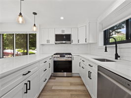 22 Chestnut Pl G1 Brookline MA 23
