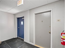 22 Chestnut Pl G1 Brookline MA 25