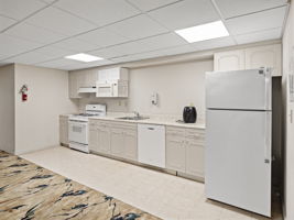 22 Chestnut Pl G1 Brookline MA 26