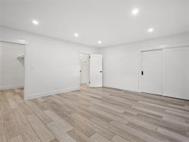22 Chestnut Pl G1 Brookline MA 3