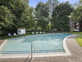 22 Chestnut Pl G1 Brookline MA 33
