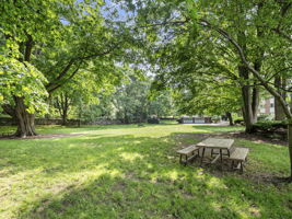 22 Chestnut Pl G1 Brookline MA 34