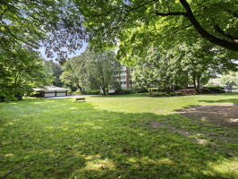 22 Chestnut Pl G1 Brookline MA 35