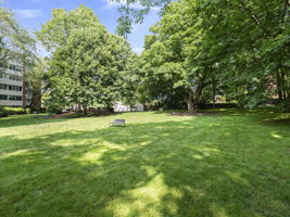 22 Chestnut Pl G1 Brookline MA 36