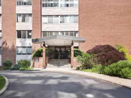 22 Chestnut Pl G1 Brookline MA 37