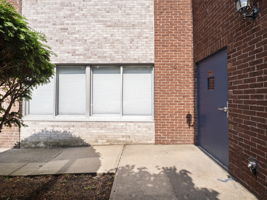 22 Chestnut Pl G1 Brookline MA 38