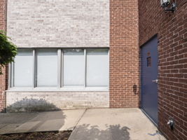 22 Chestnut Pl G1 Brookline MA 39