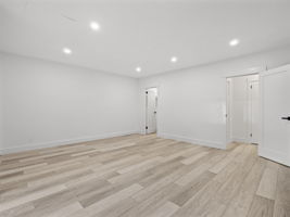 22 Chestnut Pl G1 Brookline MA 4