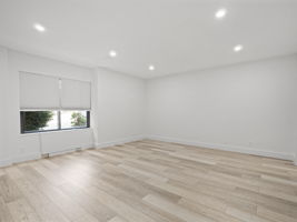 22 Chestnut Pl G1 Brookline MA 5
