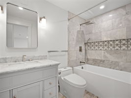 22 Chestnut Pl G1 Brookline MA 6