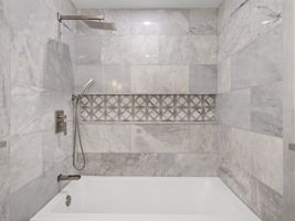 22 Chestnut Pl G1 Brookline MA 7
