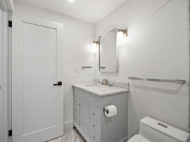 22 Chestnut Pl G1 Brookline MA 8