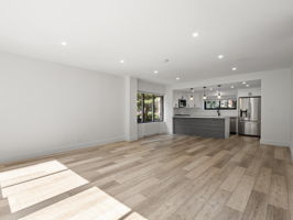 22 Chestnut Pl G1 Brookline MA 9