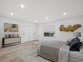 22 Chestnut Pl G1 Brookline MA 2 Master Bedroom_final