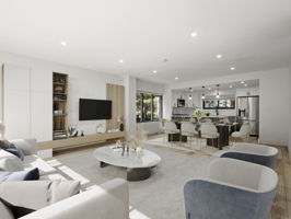 22 Chestnut Pl G1 Brookline MA 9 Living and Dining_final
