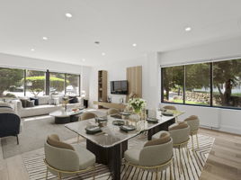22 Chestnut Pl G1 Brookline MA 16 Living and Dining_final