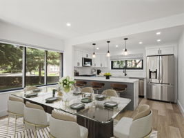 22 Chestnut Pl G1 Brookline MA 13 Kitchen_final