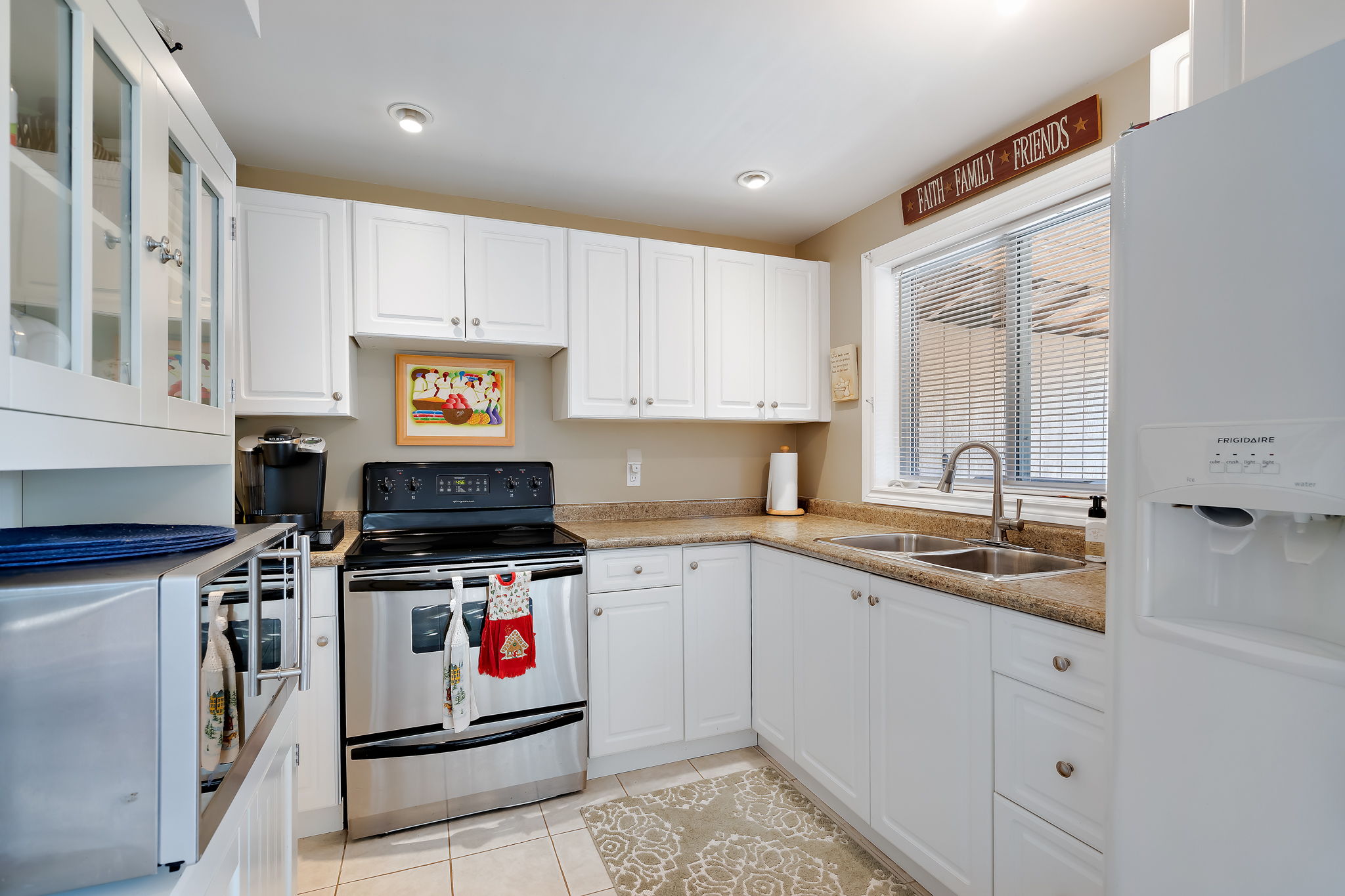  22 Clarke Ave, Orangeville, ON L9W 1J5, US Photo 35