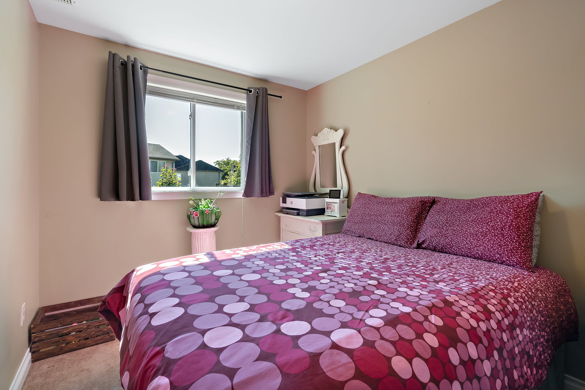  22 Clarke Ave, Orangeville, ON L9W 1J5, US Photo 40