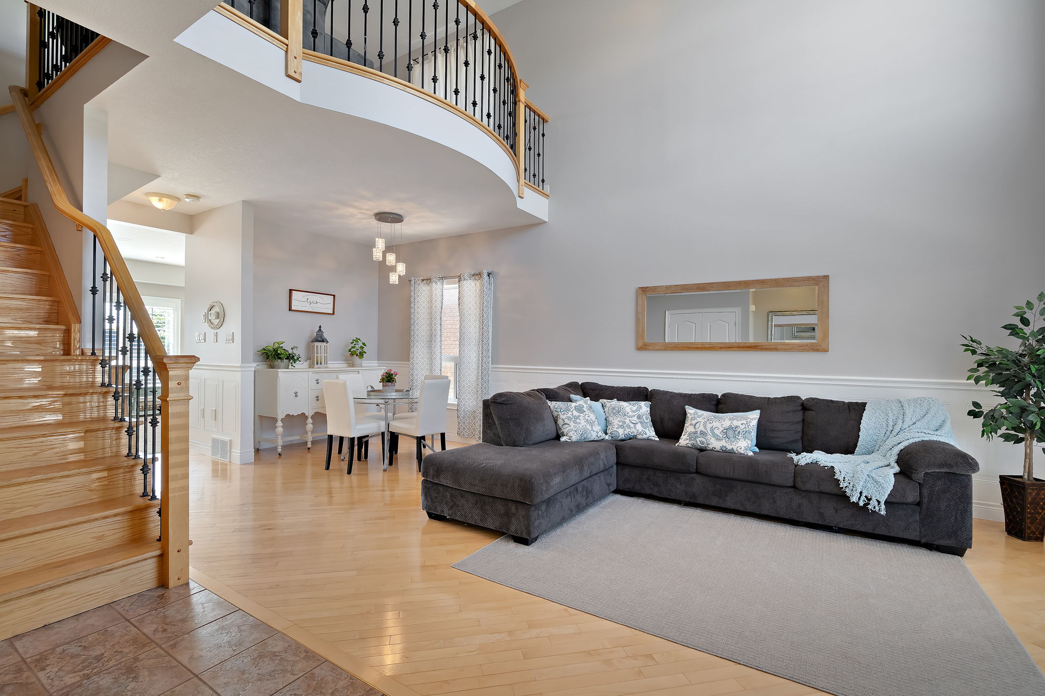  22 Clarke Ave, Orangeville, ON L9W 1J5, US Photo 7
