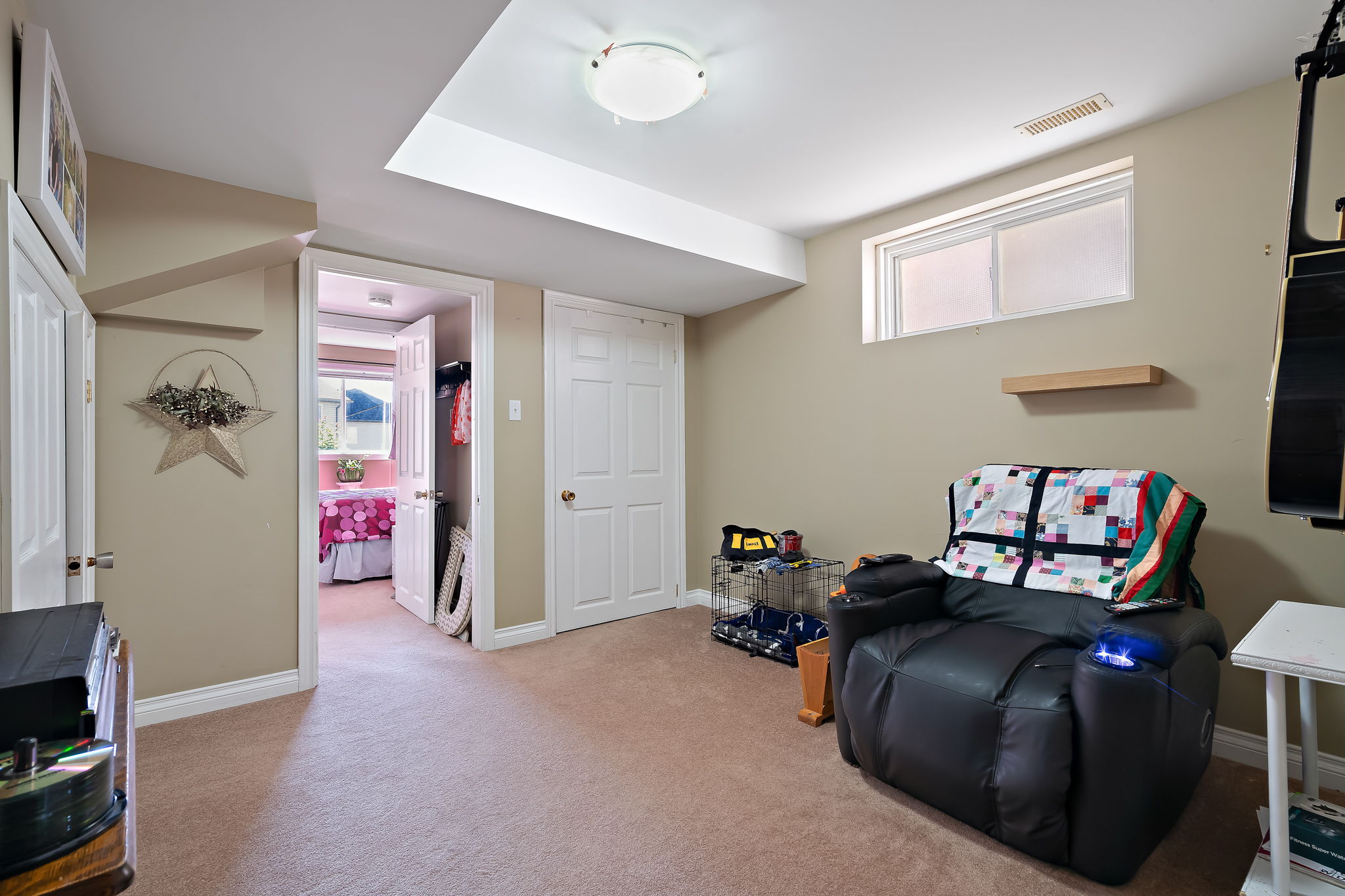  22 Clarke Ave, Orangeville, ON L9W 1J5, US Photo 39