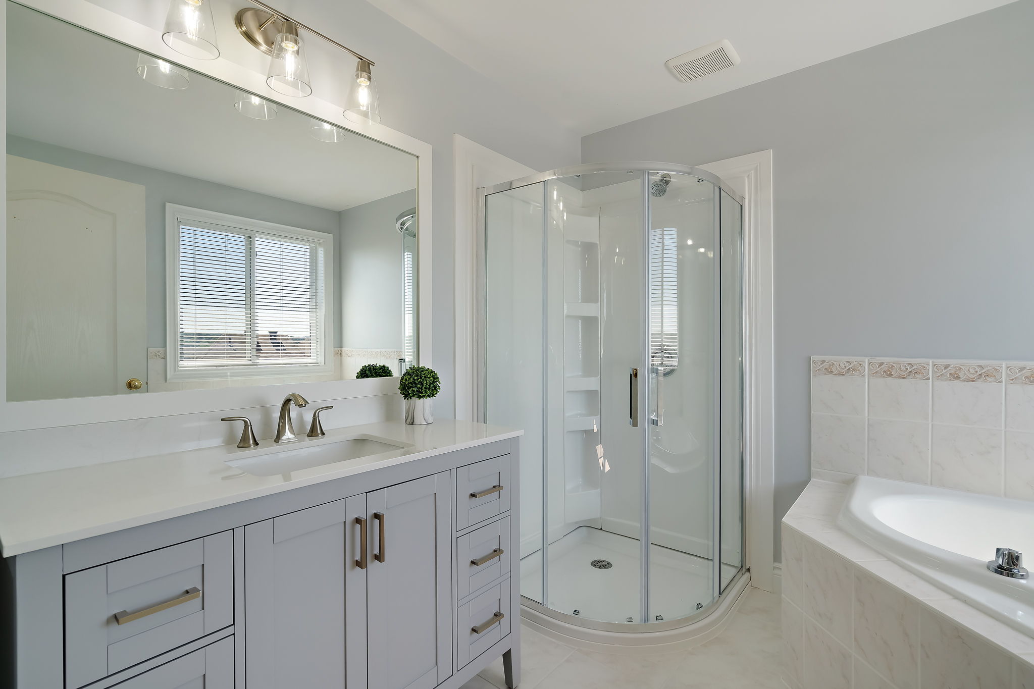 22 Clarke Ave, Orangeville, ON L9W 1J5, US Photo 29