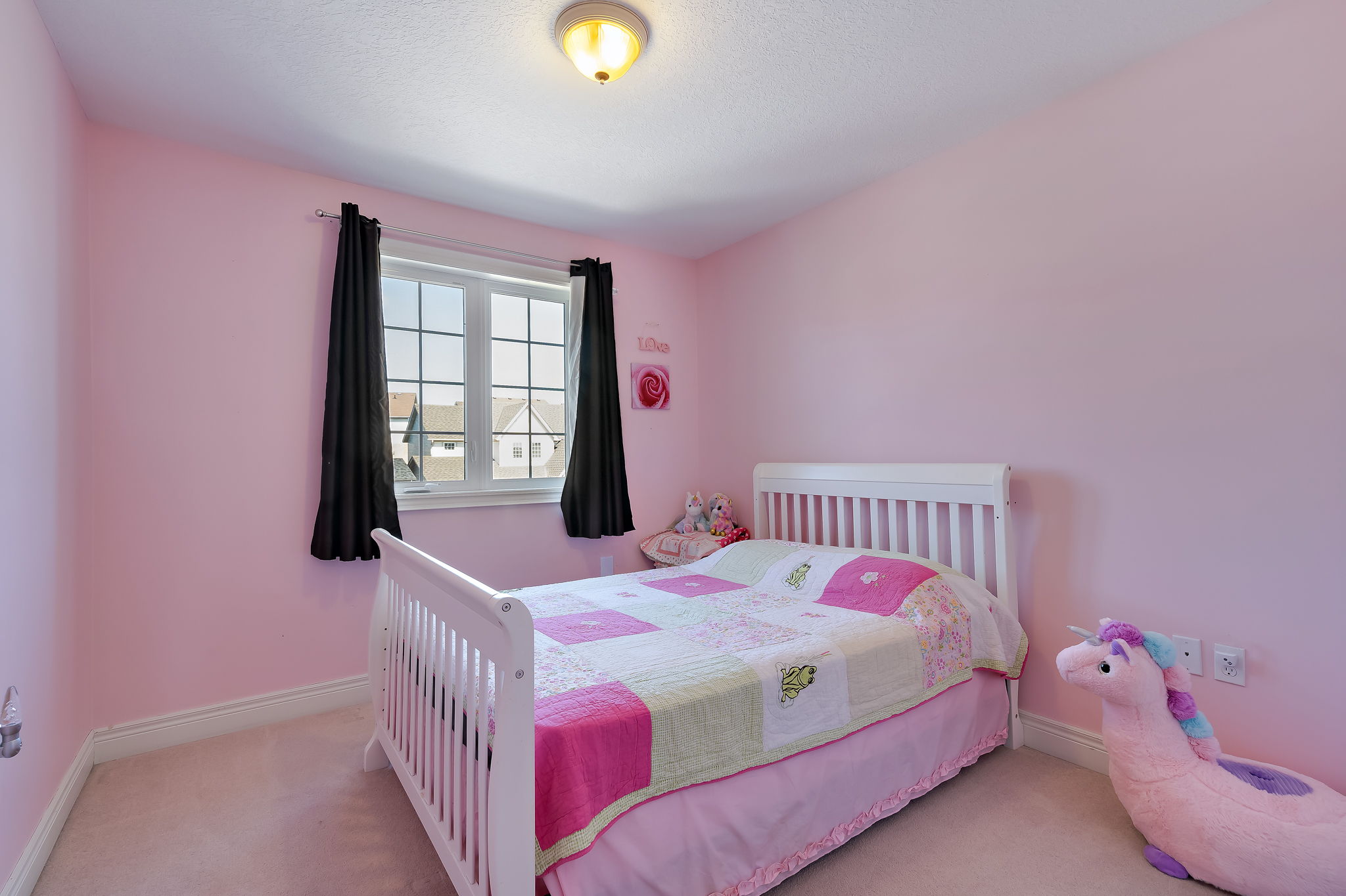  22 Clarke Ave, Orangeville, ON L9W 1J5, US Photo 32