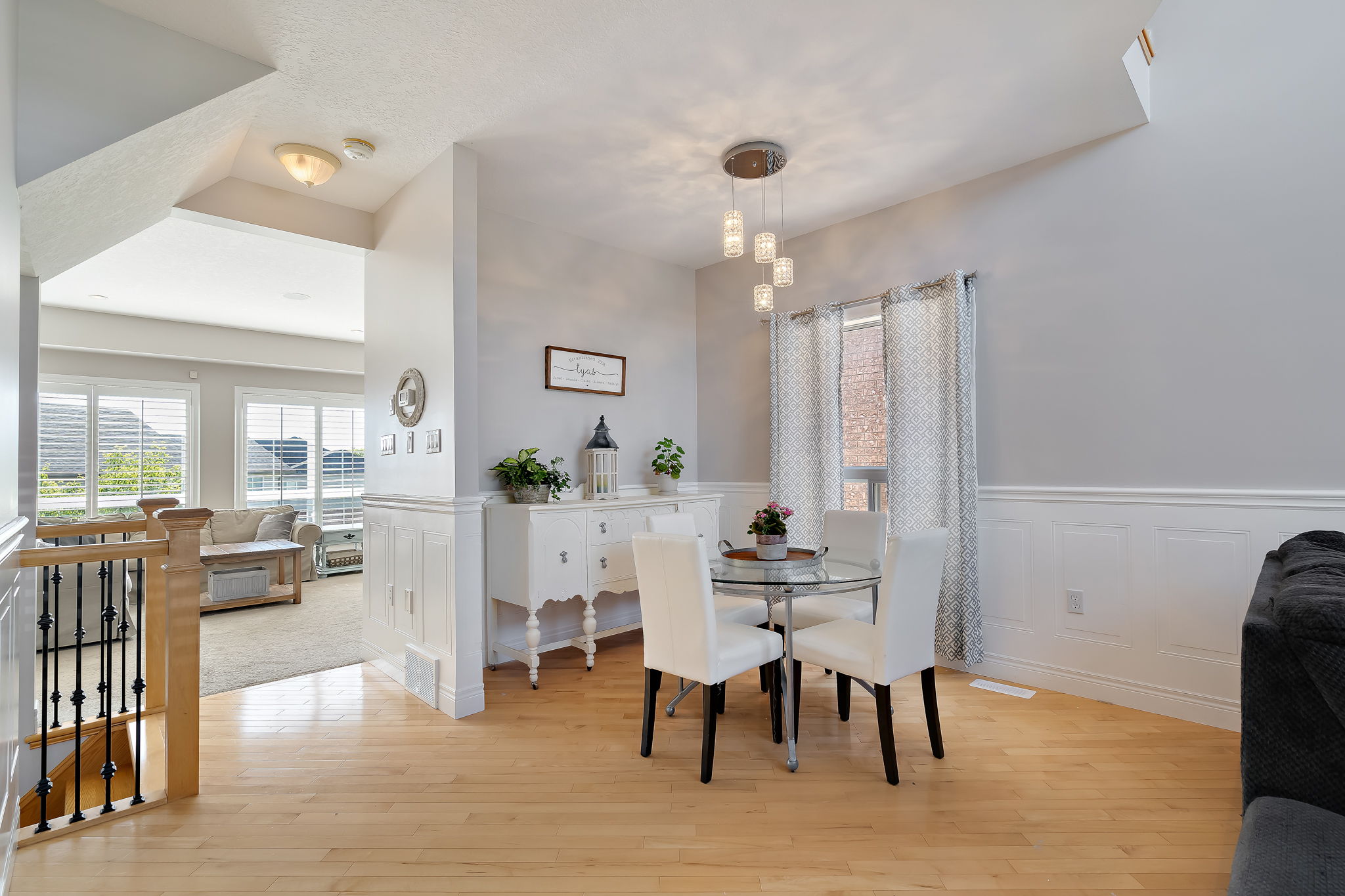  22 Clarke Ave, Orangeville, ON L9W 1J5, US Photo 11