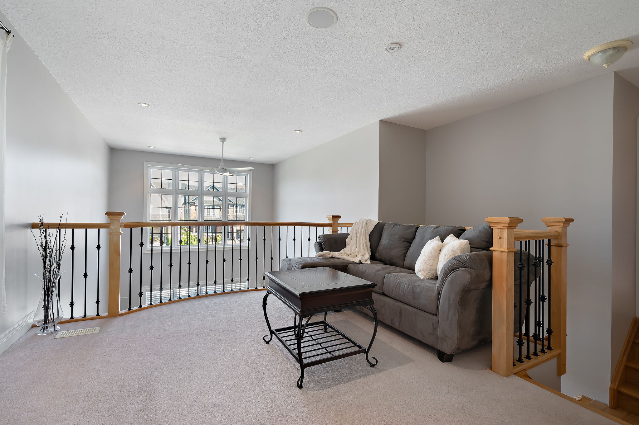  22 Clarke Ave, Orangeville, ON L9W 1J5, US Photo 25