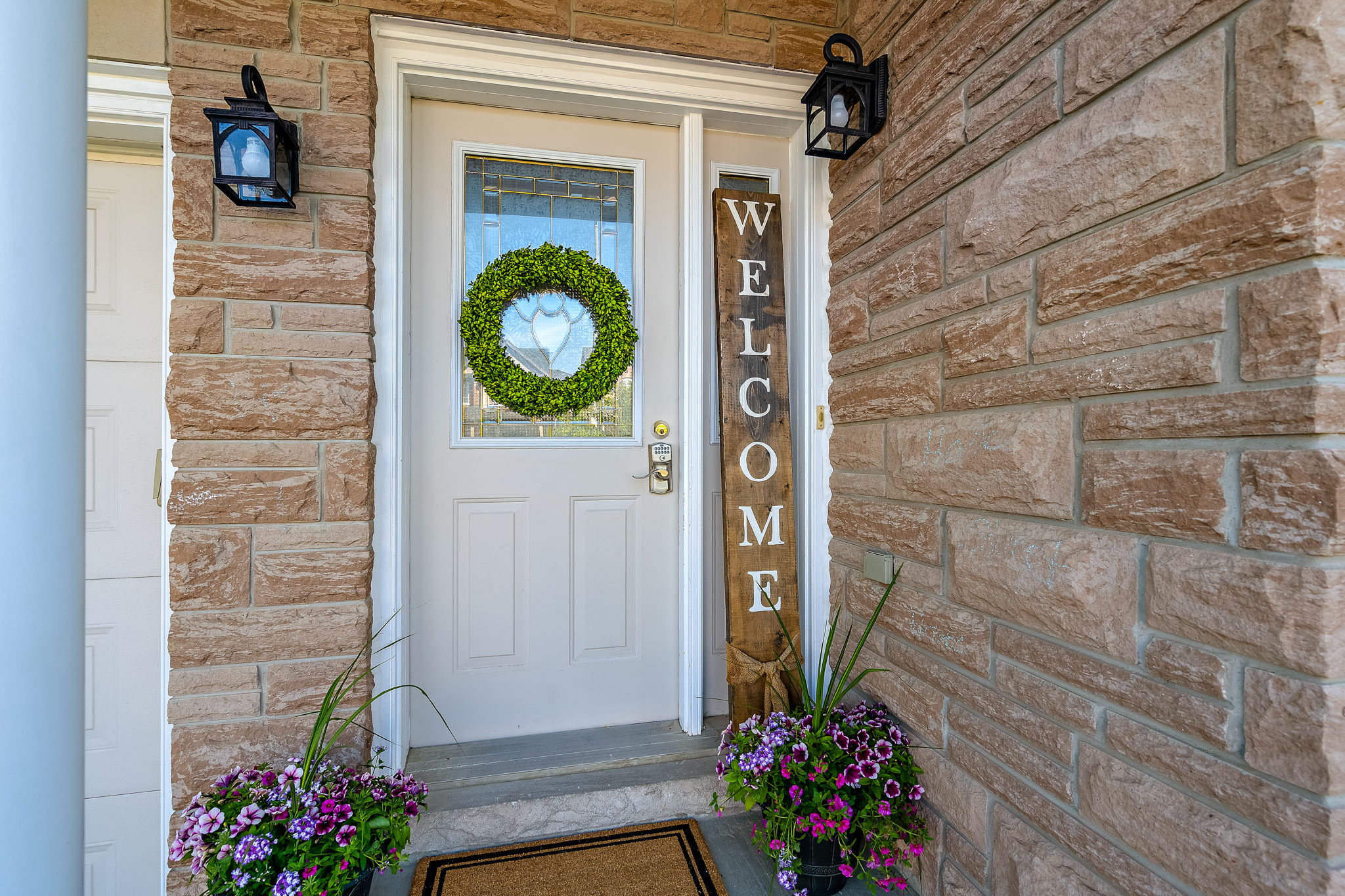  22 Clarke Ave, Orangeville, ON L9W 1J5, US Photo 5