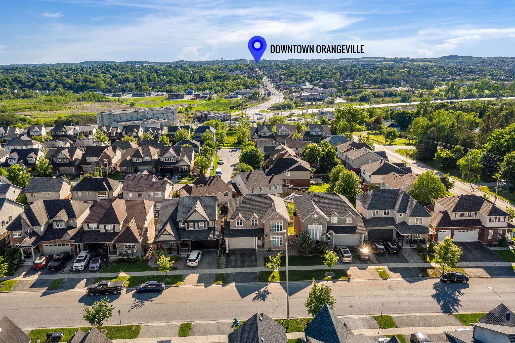  22 Clarke Ave, Orangeville, ON L9W 1J5, US Photo 53