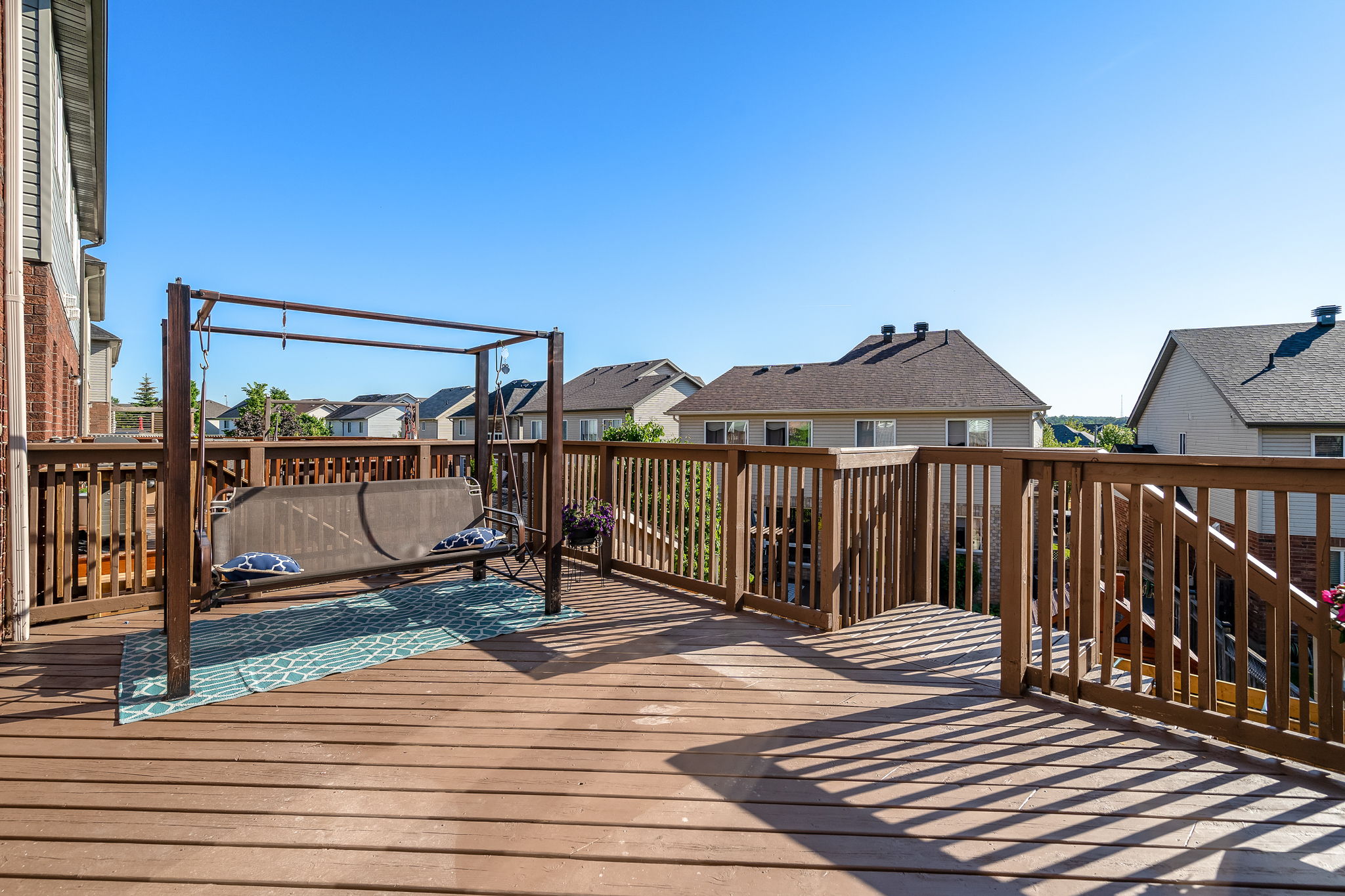  22 Clarke Ave, Orangeville, ON L9W 1J5, US Photo 42