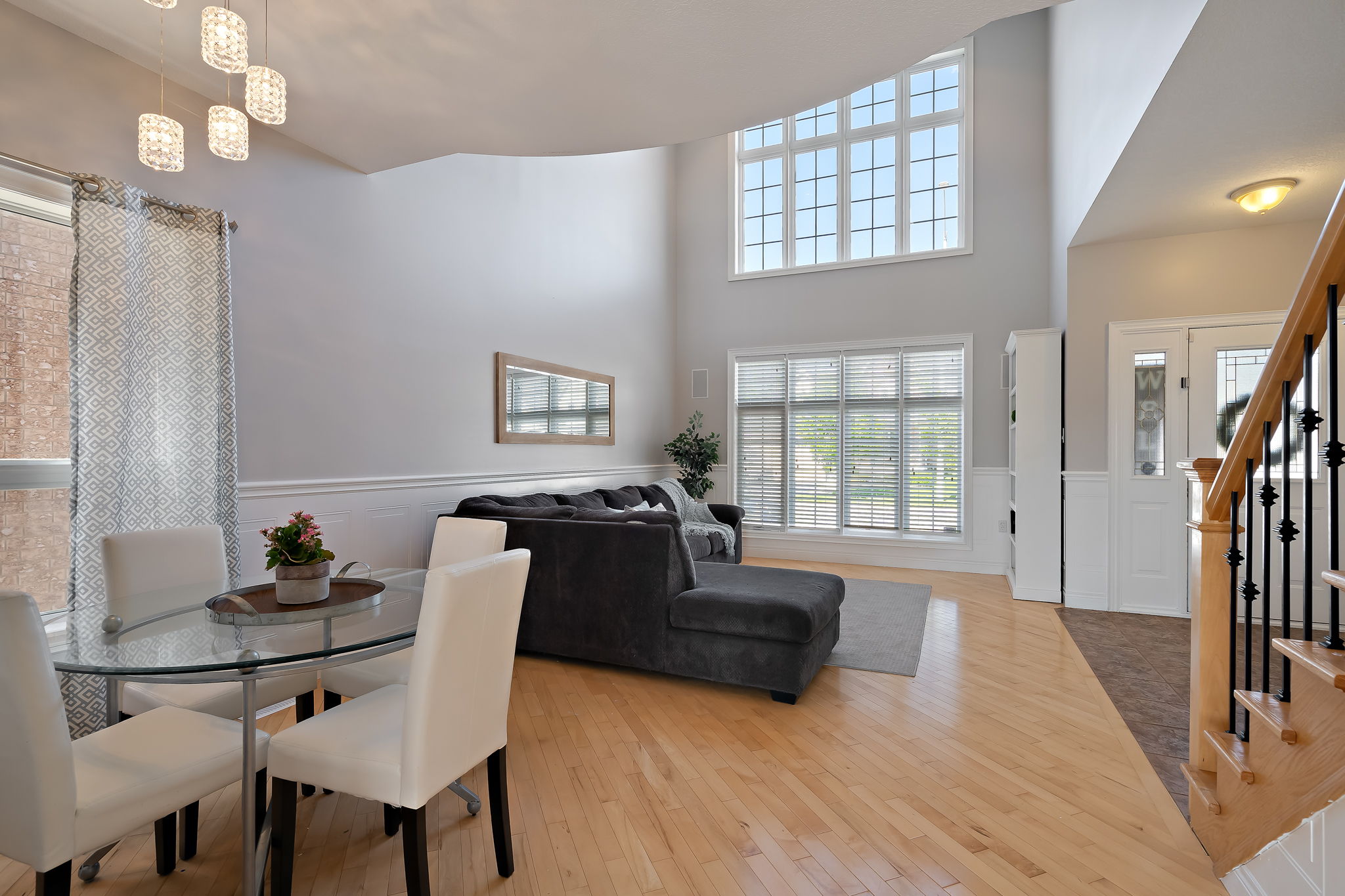  22 Clarke Ave, Orangeville, ON L9W 1J5, US Photo 13