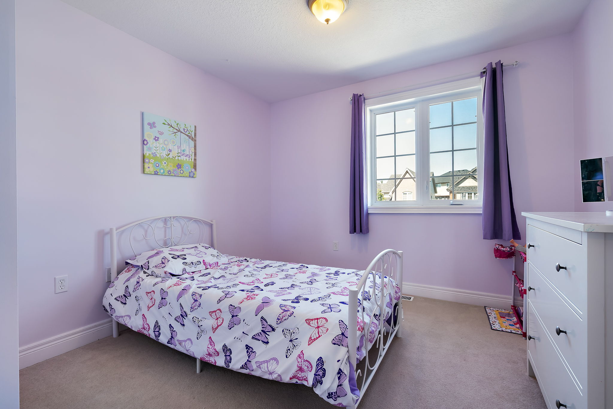  22 Clarke Ave, Orangeville, ON L9W 1J5, US Photo 33