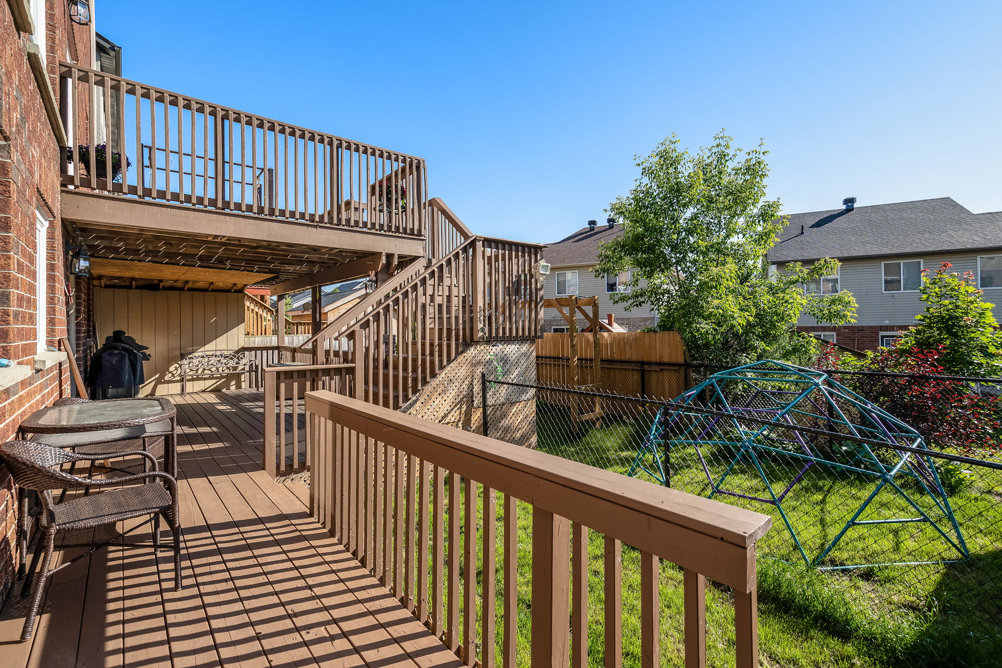  22 Clarke Ave, Orangeville, ON L9W 1J5, US Photo 46